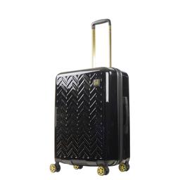 FUL 27in. Groove Hardside Spinner