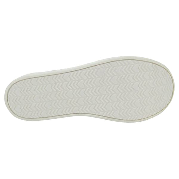 Womens Jellypop Karl Fashion Sneakers - Solid