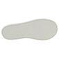 Womens Jellypop Karl Fashion Sneakers - Solid - image 5