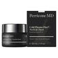 Perricone MD Cold Plasma Plus + Neck & Chest Moisturizer - image 4