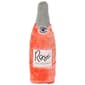 Zippy Paws Happy Hour Crushers Rose Dog Toy - image 1