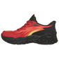 Boys Skechers Thermo-Quake Athletic Sneakers - image 5