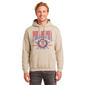 Mens Tailgate Philadelphia Baseball Liberty Bell Bombers Hoodie - image 1