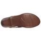Womens Easy Spirit Cecee Slingback Sandals - image 3