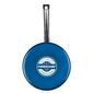 Farberware Style 3qt. Nonstick Cookware Saucepan w/ Straining Lid - image 7