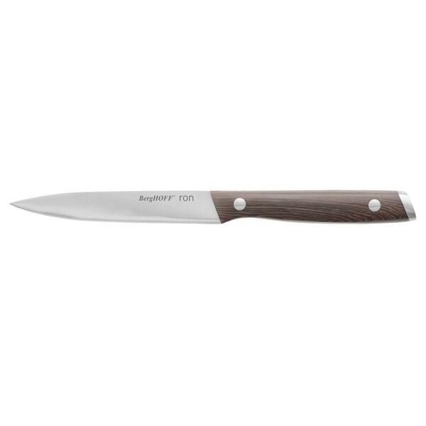 BergHOFF Ron Acapu 4.75in. Utility Knife - image 