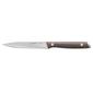 BergHOFF Ron Acapu 4.75in. Utility Knife - image 1