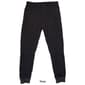 Young Mens Brooklyn Cloth&#174; Marled Fleece Joggers - image 2