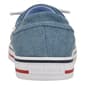 Womens Tommy Hilfiger Oimate Slip-On Boat Shoes - image 4