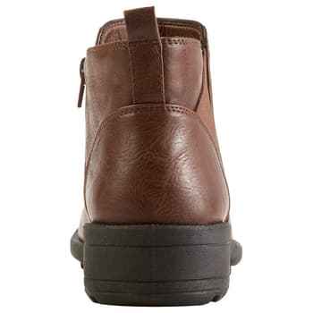 boscov's womens ankle boots