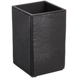 Anne Klein Stone Tumbler