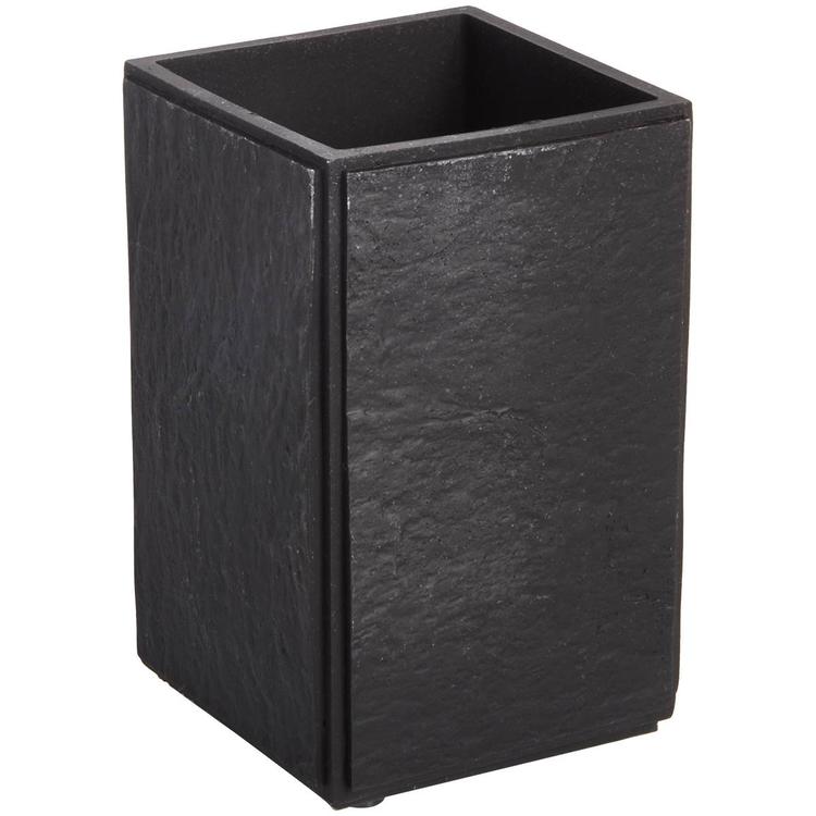 Anne Klein Stone Tumbler