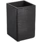 Anne Klein Stone Tumbler - image 1