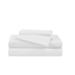 The Farmhouse by Rachel Ashwell Washed Cotton 4pc. Sheet Set - image 7