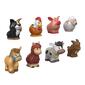 Fisher-Price&#174; Little People&#174; Farm Animal Friends - image 2