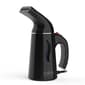 Pure Enrichment Handheld Steamer - image 1
