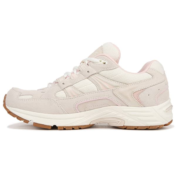 Womens Vionic&#174; 23Walk Athletic Sneakers