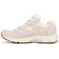 Womens Vionic&#174; 23Walk Athletic Sneakers - image 2