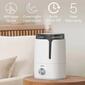 Product thumbnail image