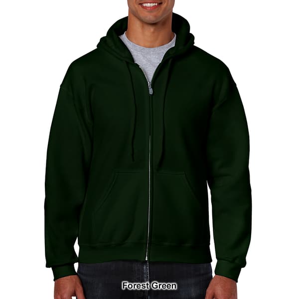 Boscov's best sale mens hoodies