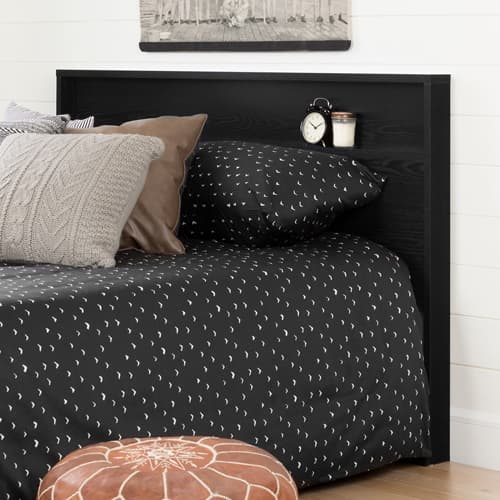 South Shore Holland Full/Queen Headboard