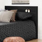 South Shore Holland Full/Queen Headboard - image 1