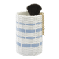 IZOD® Savannah Tumbler - image 2