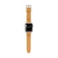 Unisex Timberland Ashby 22mm Smart Watchband for Apple Watch&#174; - image 5