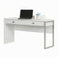 South Shore Interface Desk with 2 Drawers - image 5