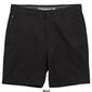 Young Mens Company 81&#174; Soleil Shorts with Zip Pockets - image 3