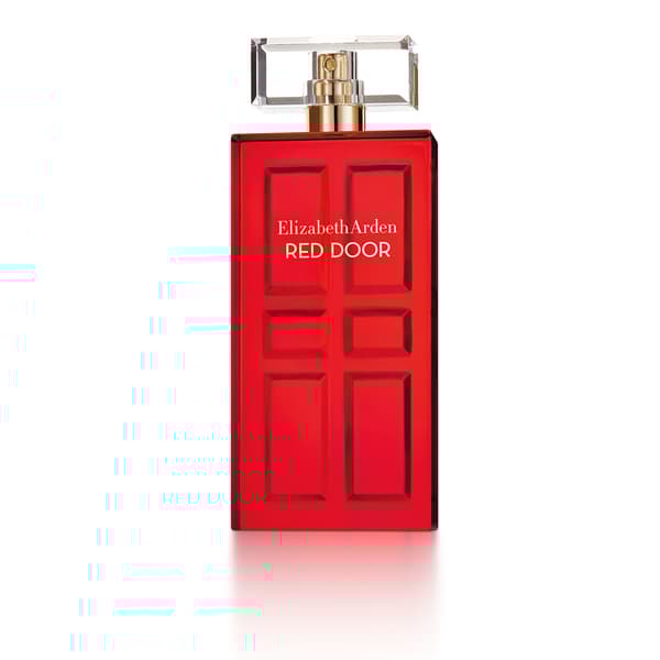 Elizabeth Arden Red Door Eau de Parfum