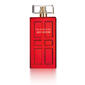 Elizabeth Arden Red Door Eau de Parfum - image 1