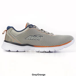 Avia Factor 2.0 Men's Casual Sneakers - Lifestyle Athletic Shoes