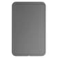 BergHOFF Legacy 3pc. Grey PP Cutting Board Set - image 2