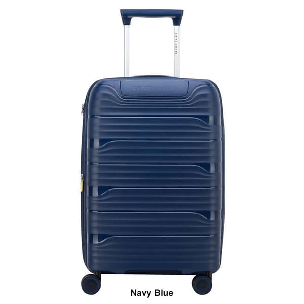 Delsey Dune 25in. Hardside Spinner