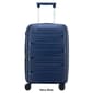 Delsey Dune 25in. Hardside Spinner - image 7