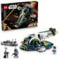 LEGO&#40;R&#41; Star Wars&#40;R&#41; Jango Fett''s Starship - image 1