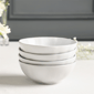 Stone Lain Harper 16pc. Stoneware Dinnerware Set - image 4