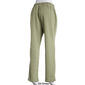 Womens Hasting & Smith Fleece Pants - Average - image 2