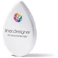 Beautyblender Liner Designer Pro - image 2