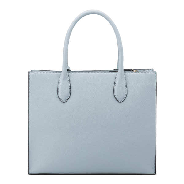 Nine West Magdalina 3 Comp Shopper $109