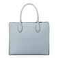 Nine West Magdalina 3 Comp Shopper $109 - image 2