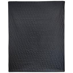 Donna Sharp Your Lifestyle Deer Walk Throw