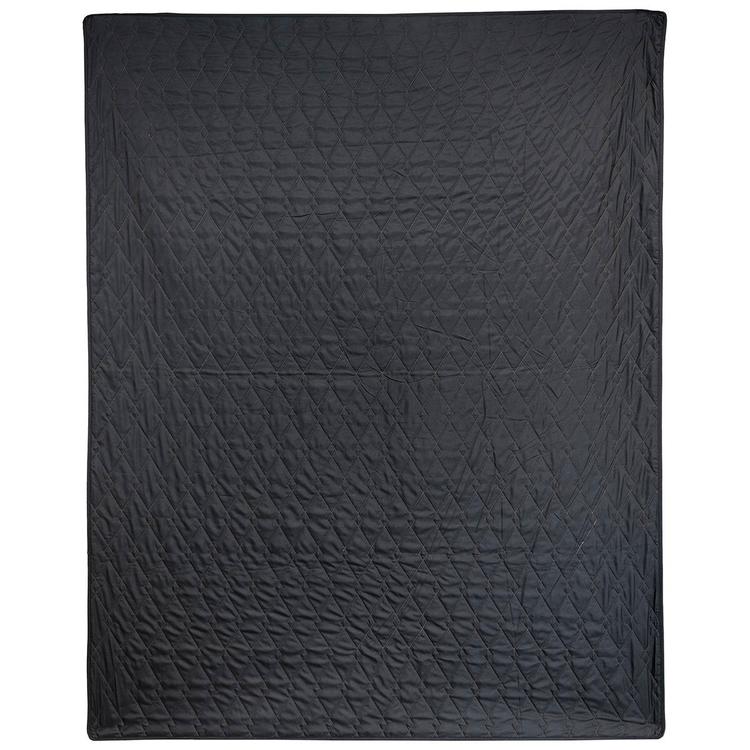 Donna Sharp Your Lifestyle Deer Walk Throw