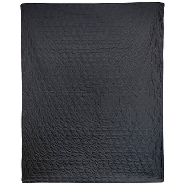 Donna Sharp Your Lifestyle Deer Walk Throw