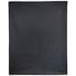 Donna Sharp Your Lifestyle Deer Walk Throw - image 4