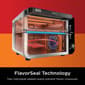 Ninja&#174; 12-in-1 Smart Double Oven with FlexDoor - image 5