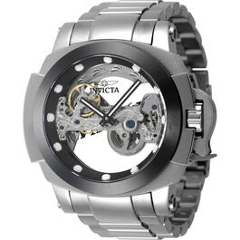 Mens Invicta Coalition Force Automatic Watch - 45961