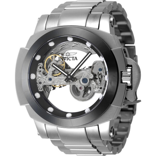 Mens Invicta Coalition Force Automatic Watch - 45961 - image 