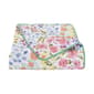J. Queen New York Jules 3pc. Quilt Set - image 3